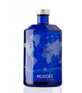Nords Vodka
