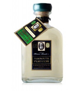 Vermouth Perucchi Blanco 1L