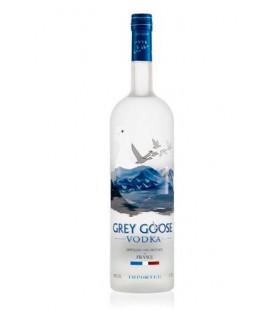 Vodka Grey Goose 6L