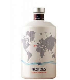 Gin Nordes 3L