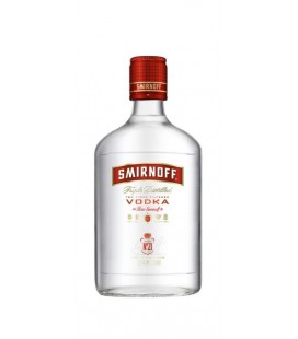 Vodka Smirnoff 35cl