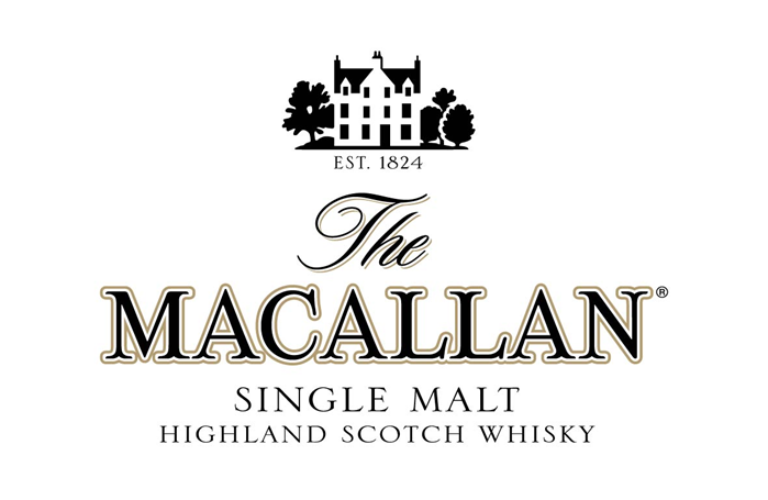 The Macallan Distillers